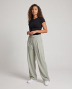 Product 16025035702602 - full_body_front