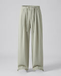 Product 16025035702602 - product_only