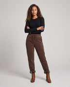 Product 16025035866442 - full_body_front