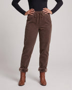 Product 16025035866442 - lower_body
