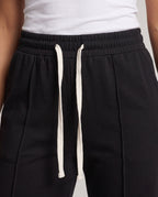 Product 16025036030282 - close_up_detail