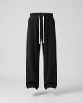 Product 16025036030282 - product_only