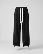 Product 16025036030282 - product_only