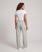 Product 16025036226890 - back_view