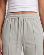 Product 16025036226890 - close_up_detail