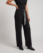 Product 16025036456266 - lower_body