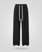 Product 16025036456266 - product_only