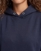 Product 16025036783946 - close_up_detail
