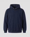 Product 16025036783946 - product_only