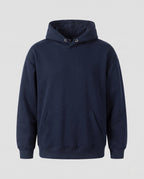 Product 16025036783946 - product_only