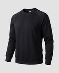 Product 16025037046090 - product_only