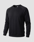 Product 16025037046090 - product_only