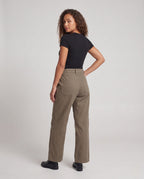 Product 16025037308234 - back_view