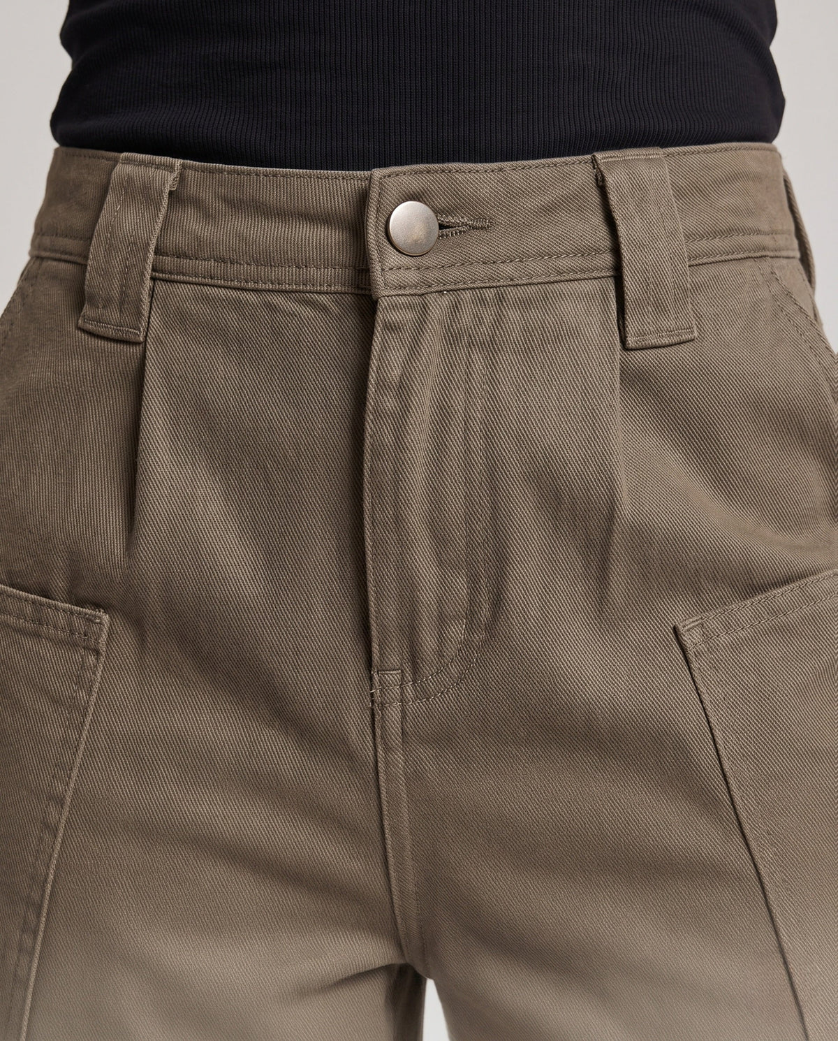 Product 16025037308234 - close_up_detail