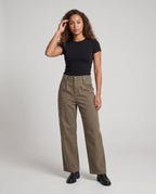 Product 16025037308234 - full_body_front