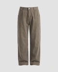Product 16025037308234 - product_only