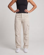 Product 16025037472074 - lower_body
