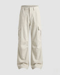 Product 16025037472074 - product_only