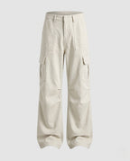 Product 16025037472074 - product_only