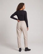 Product 16025037734218 - back_view