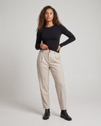 Product 16025037734218 - full_body_front