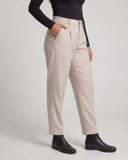 Product 16025037734218 - lower_body