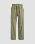 Product 16025038324042 - product_only
