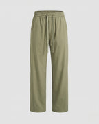 Product 16025038324042 - product_only
