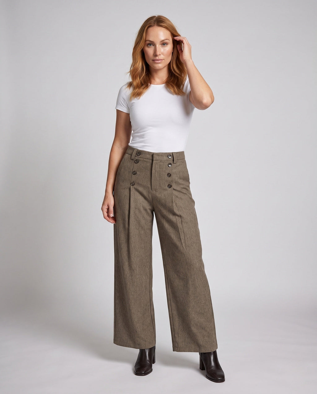 Product 16025038520650 - full_body_front