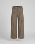 Product 16025038520650 - product_only