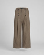 Product 16025038520650 - product_only