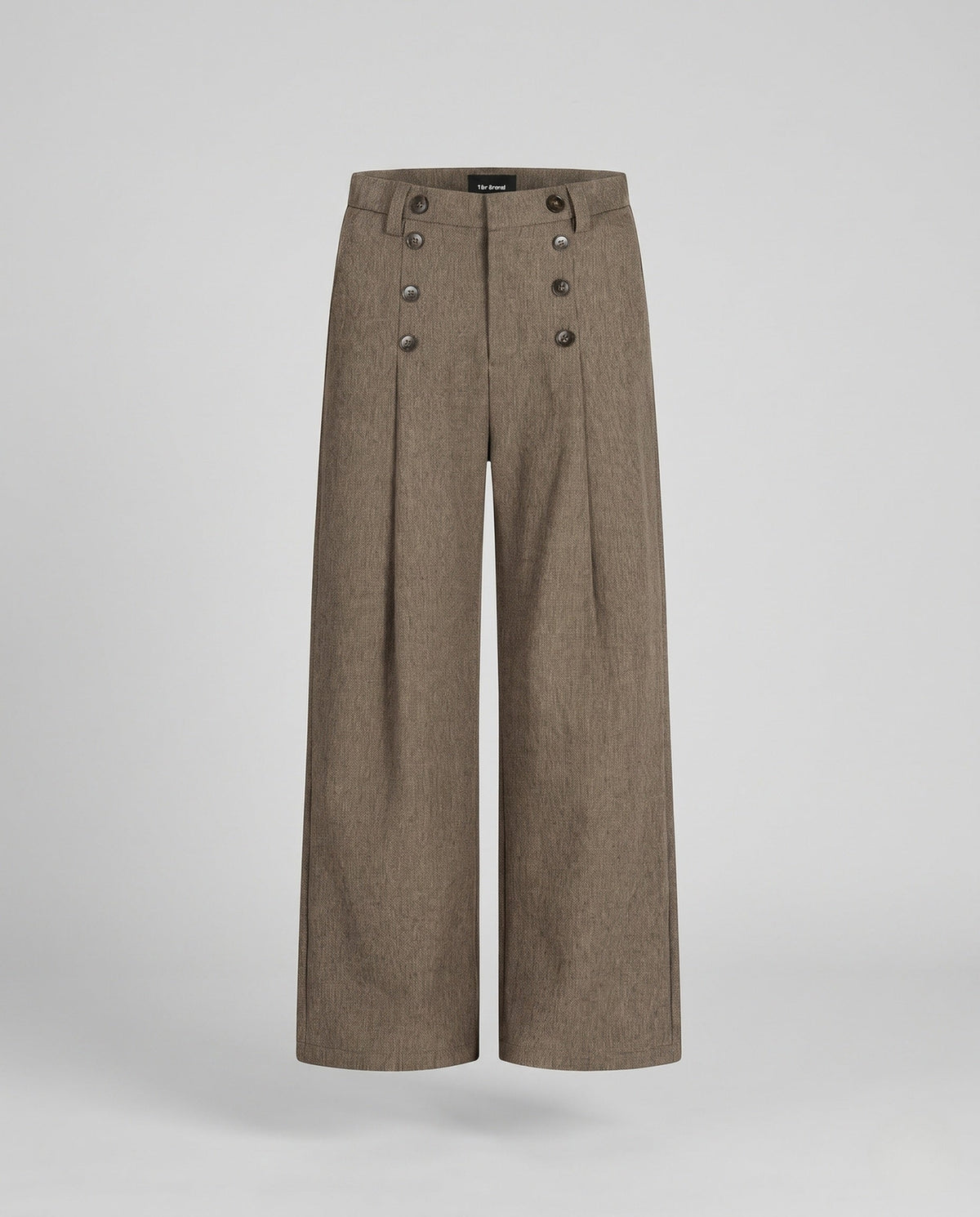Product 16025038520650 - product_only