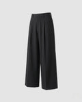 Product 16025038651722 - product_only