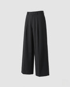 Product 16025038651722 - product_only