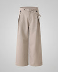 Product 16025038815562 - product_only