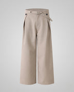 Product 16025038815562 - product_only