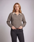 Product 16025039110474 - upper_body