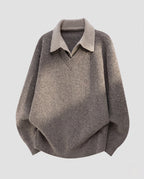 Product 16025039110474 - product_only