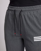 Product 16025039208778 - close_up_detail