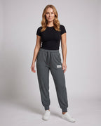 Product 16025039208778 - full_body_front