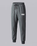 Product 16025039208778 - product_only