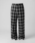 Product 16025039765834 - product_only