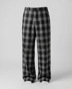 Product 16025039765834 - product_only