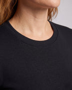 Product 16025039929674 - close_up_detail