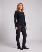 Product 16025039929674 - full_body_front