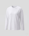 Product 16025039929674 - product_only