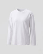 Product 16025039929674 - product_only