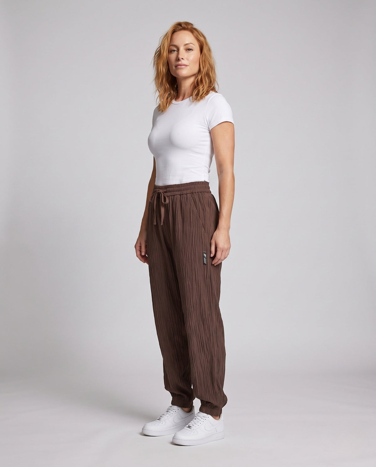 Product 16025040027978 - full_body_front