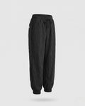 Product 16025040027978 - product_only