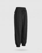 Product 16025040027978 - product_only
